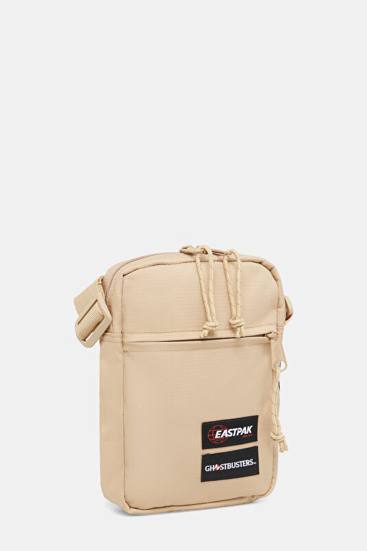 Vakkorama3 Vakkorama3