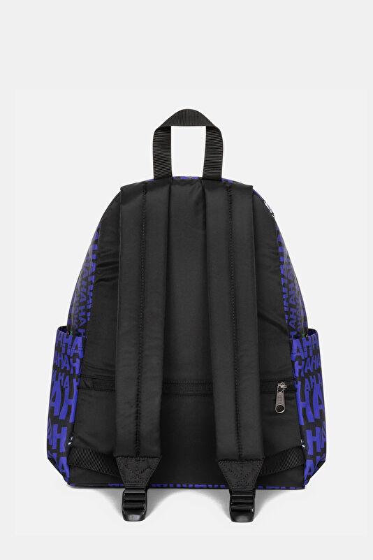 Vakkorama2 Vakkorama2