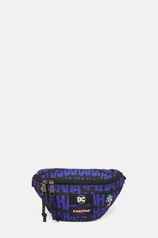 Vakkorama1 Vakkorama1