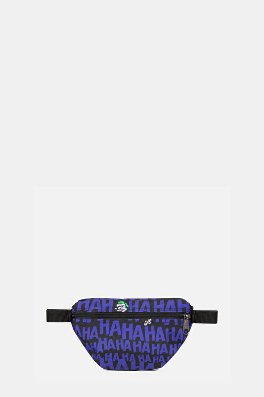Vakkorama2