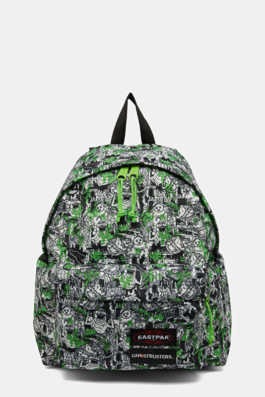 Vakkorama1 Vakkorama1