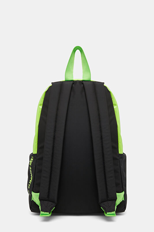 Vakkorama3 Vakkorama3