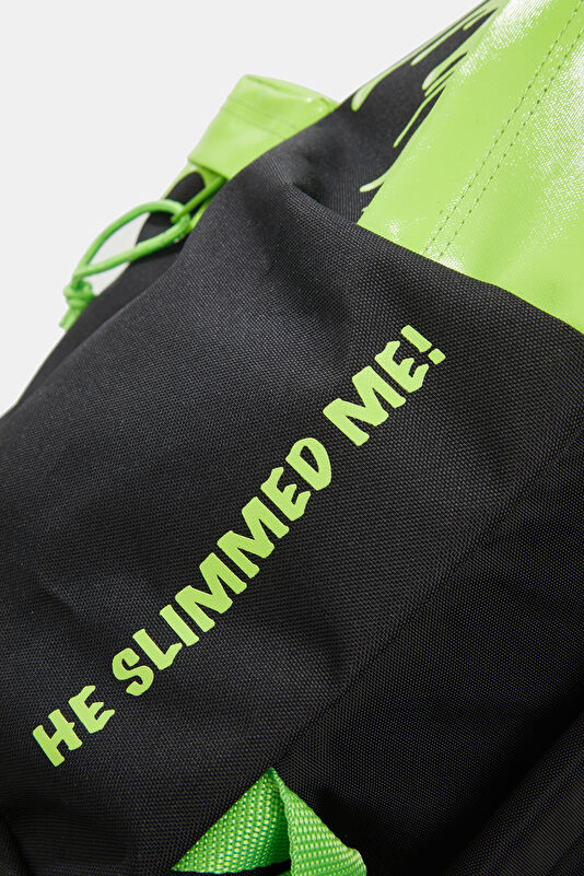 Vakkorama4 Vakkorama4