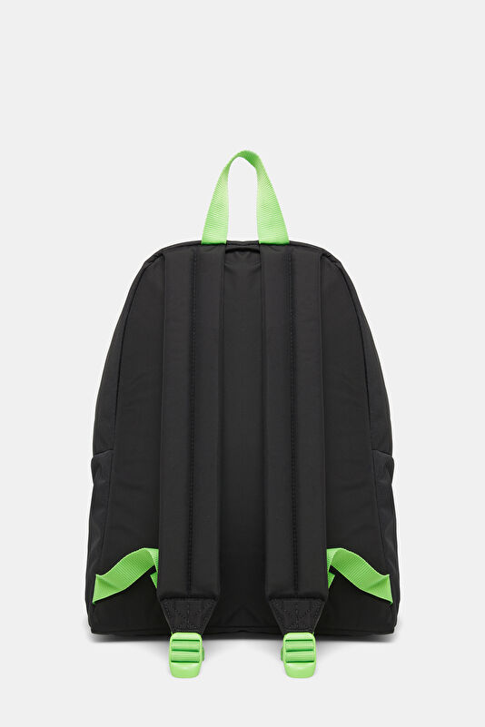 Vakkorama3 Vakkorama3