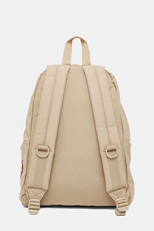 Vakkorama3 Vakkorama3