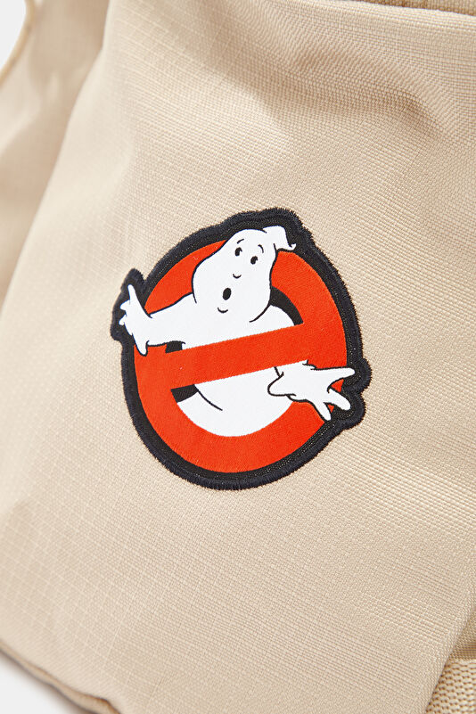 Vakkorama4 Vakkorama4