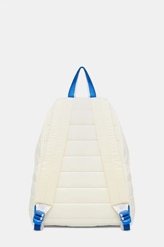 Vakkorama3 Vakkorama3