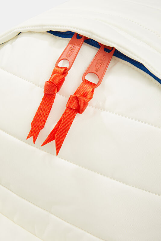 Vakkorama4 Vakkorama4