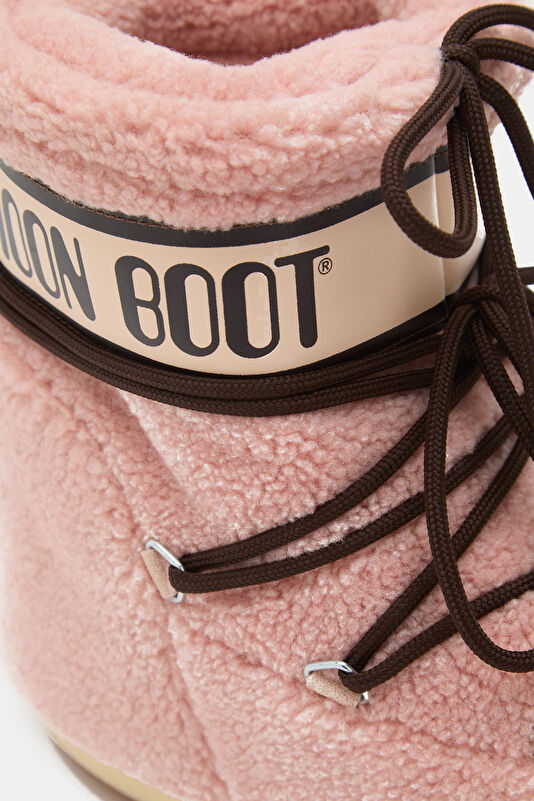 Vakkorama3 Vakkorama3