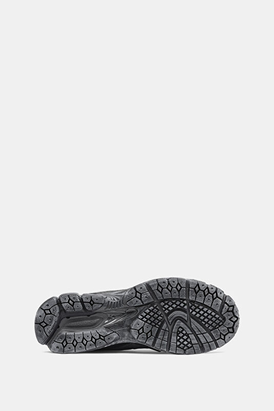 2002 Dark Grey Women's Athletic Shoes 4
