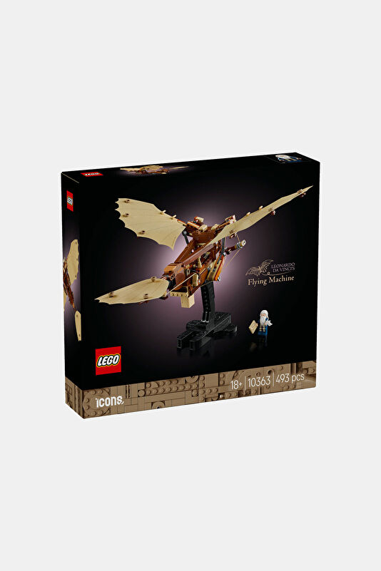 Vakkorama2 Vakkorama2