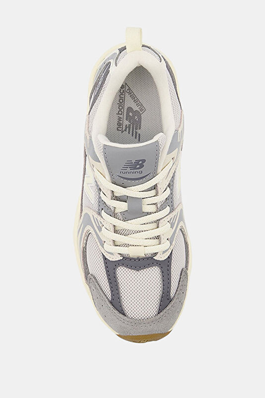 Vakkorama4 Vakkorama4