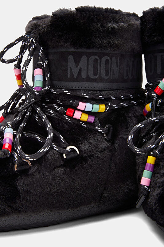 Vakkorama4 Vakkorama4