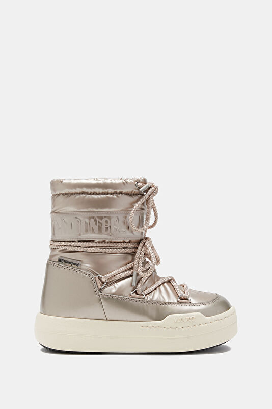 Vakkorama1 Vakkorama1