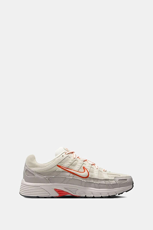 Vakkorama1 Vakkorama1