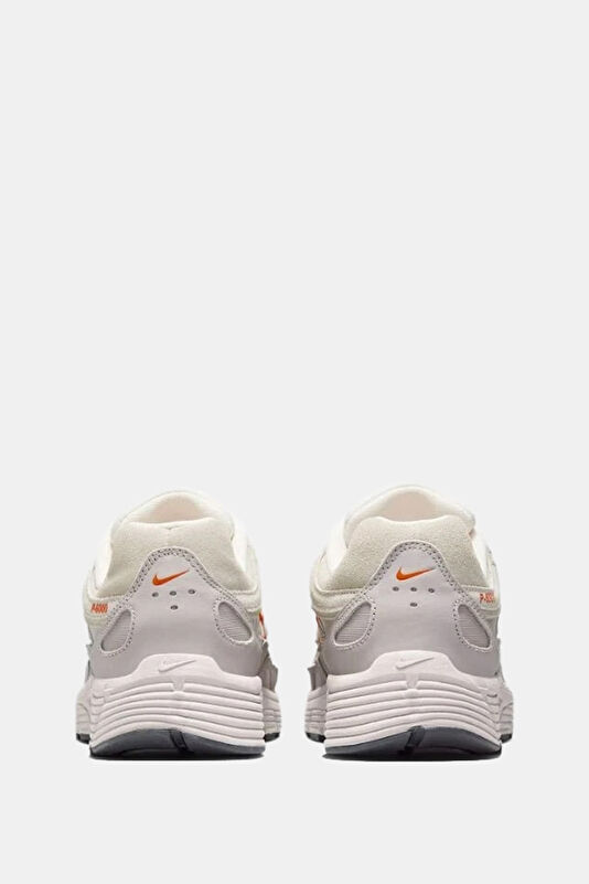 Vakkorama4 Vakkorama4