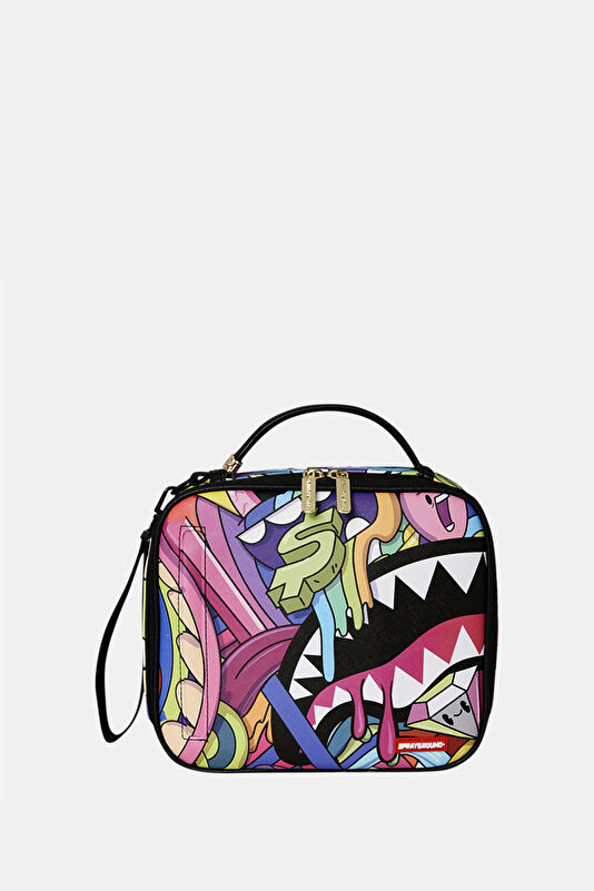 Vakkorama1 Vakkorama1