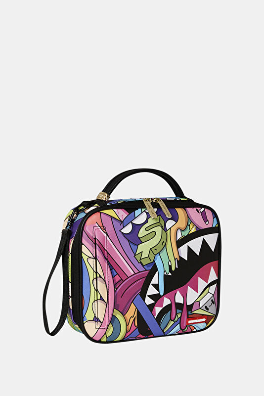 Vakkorama2 Vakkorama2