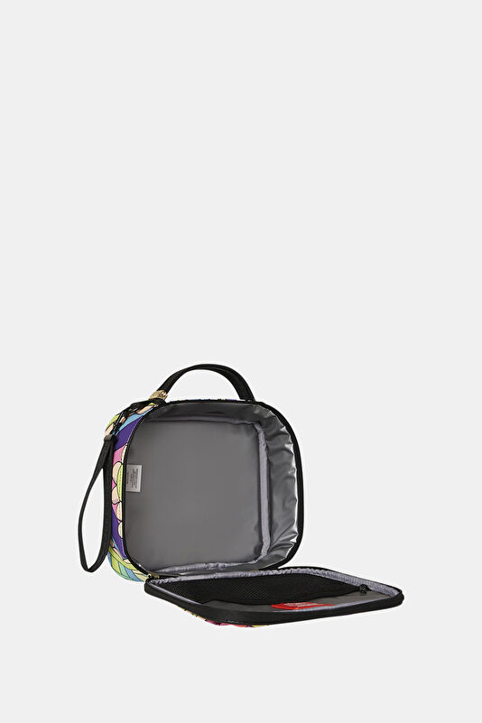 Vakkorama4 Vakkorama4