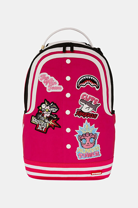 Vakkorama1 Vakkorama1