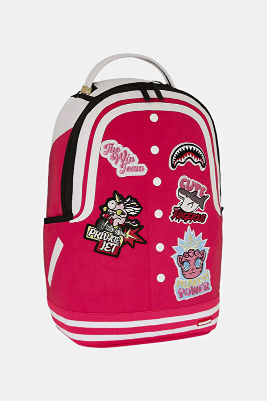 Vakkorama2 Vakkorama2