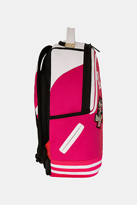 Vakkorama3 Vakkorama3