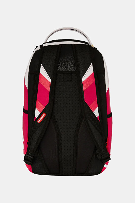 Vakkorama4 Vakkorama4