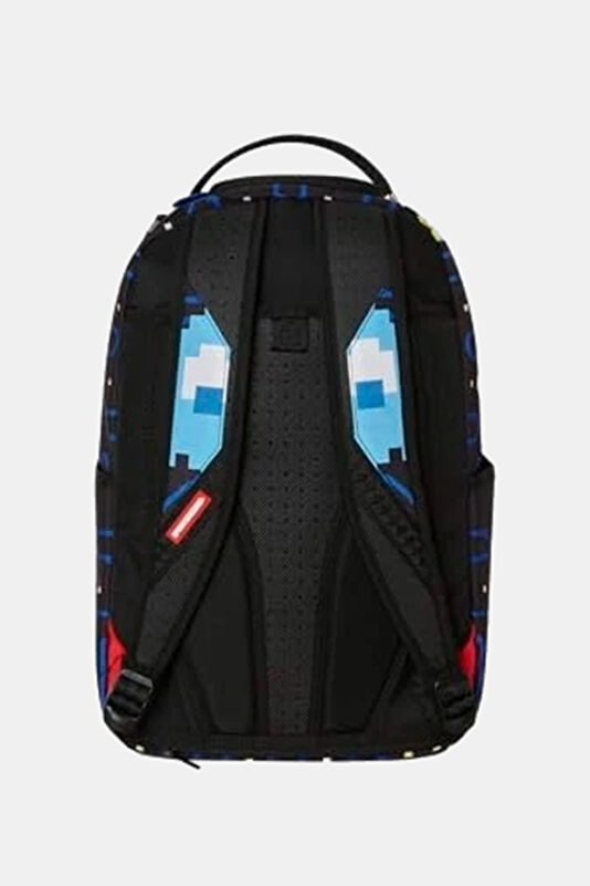 Vakkorama4