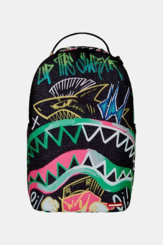 Vakkorama1 Vakkorama1