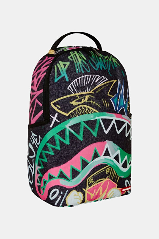 Vakkorama2 Vakkorama2