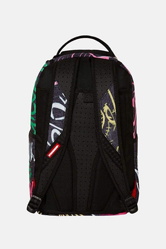 Vakkorama4 Vakkorama4