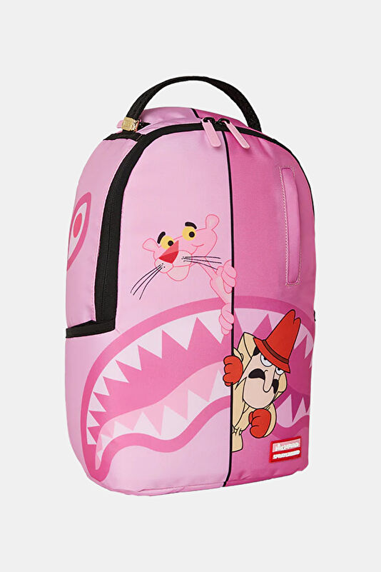 Vakkorama2 Vakkorama2