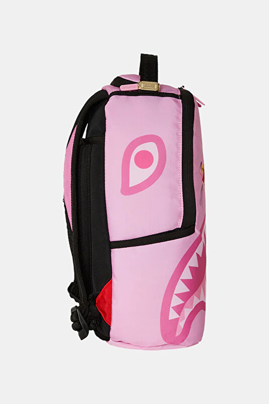 Vakkorama3 Vakkorama3