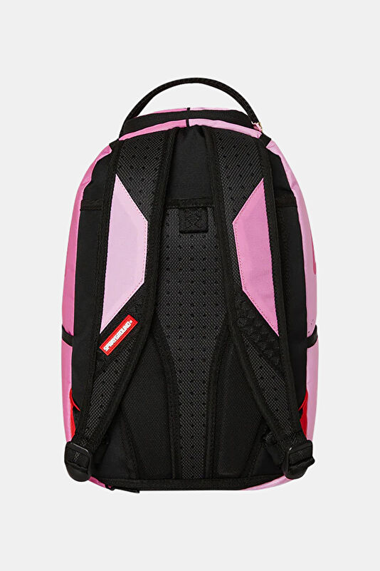 Vakkorama4 Vakkorama4