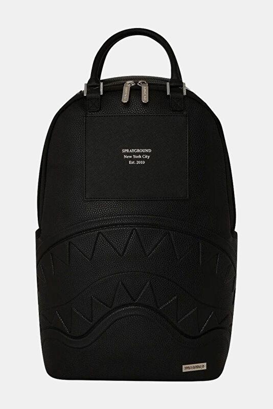 Vakkorama1