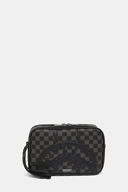 Vakkorama1 Vakkorama1