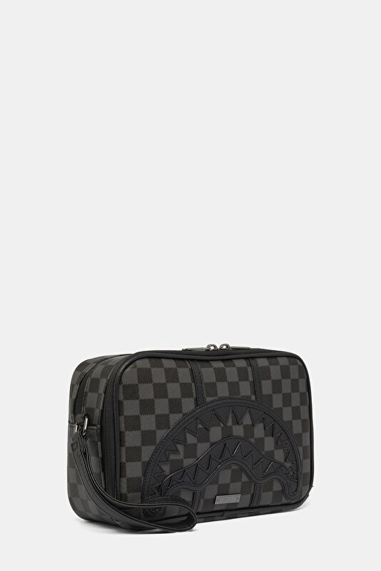 Vakkorama2 Vakkorama2