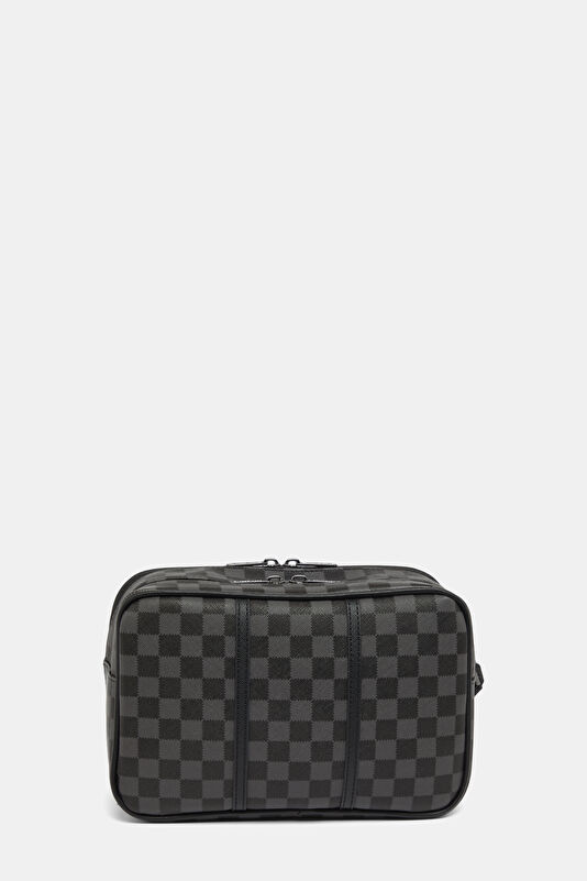 Vakkorama3 Vakkorama3