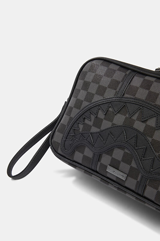 Vakkorama4 Vakkorama4