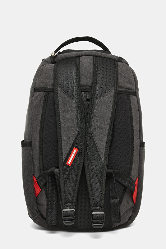 Vakkorama3 Vakkorama3