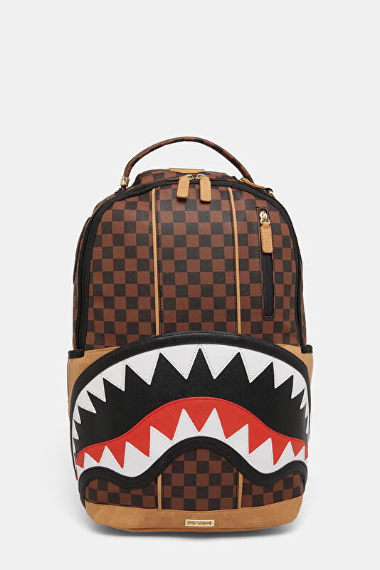 Vakkorama1 Vakkorama1