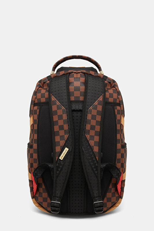 Vakkorama3 Vakkorama3