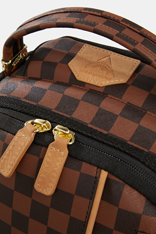 Vakkorama4 Vakkorama4