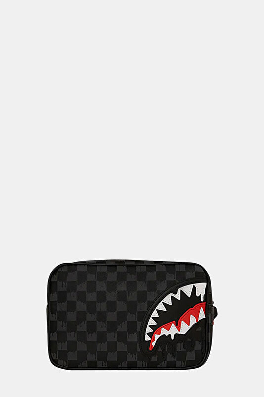 Vakkorama3