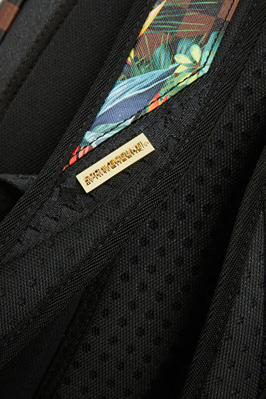 Vakkorama4