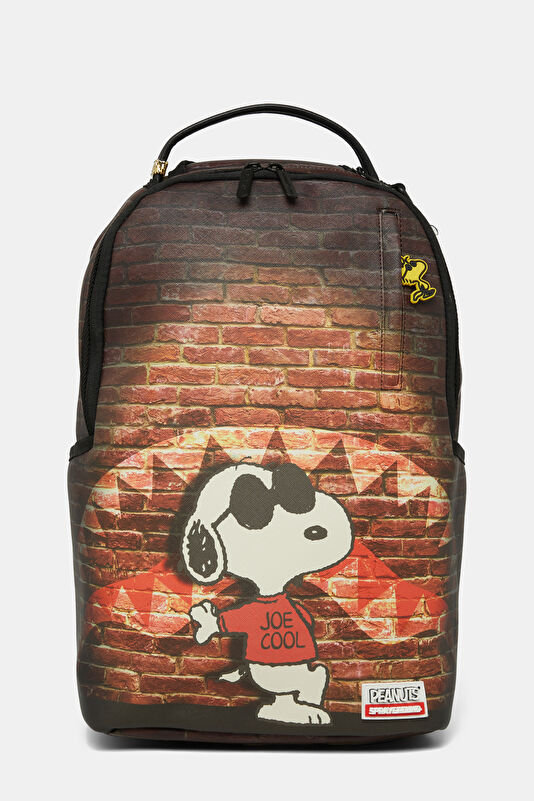 Vakkorama1 Vakkorama1