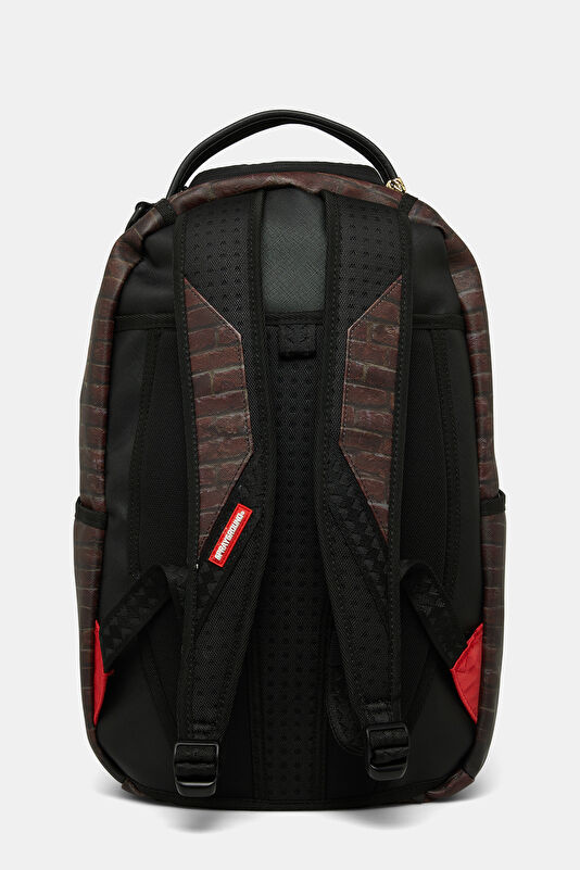 Vakkorama3