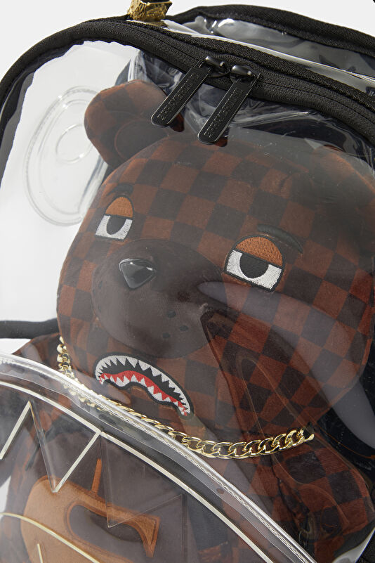 Vakkorama4 Vakkorama4