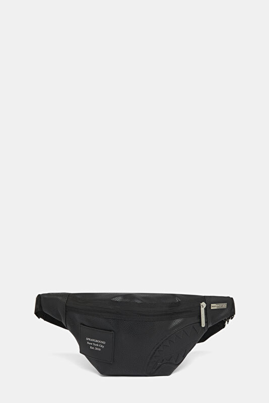 Vakkorama1 Vakkorama1