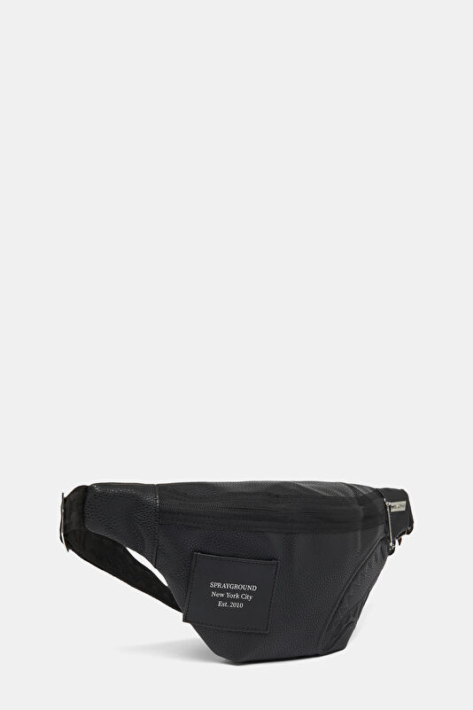 Vakkorama2 Vakkorama2